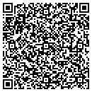 QR code with Shaker Village contacts