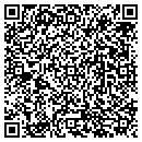 QR code with Center For The Youth contacts