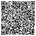 QR code with Mobil contacts