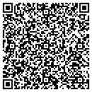 QR code with Deciding Factor contacts