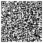 QR code with Eaton Systems Consulting contacts