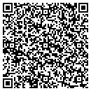QR code with Moran Graphics contacts