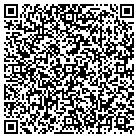 QR code with Liberty Heating & Air Cond contacts