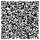 QR code with Wilbur C Biggin contacts
