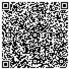 QR code with Middlefield Banking Company contacts