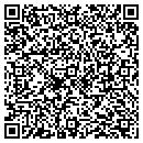 QR code with Frize 2000 contacts