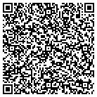 QR code with Horne Street Holdings Ltd contacts