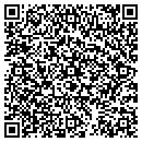 QR code with Something New contacts