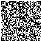 QR code with Ligarden Restaurant Inc contacts