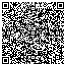 QR code with Appraisal Connection contacts