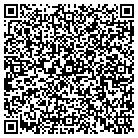 QR code with Outlook Pointe At Medina contacts