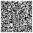 QR code with Jerry's Pub contacts