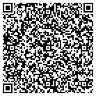 QR code with Blacoh Fluid Controls Inc contacts
