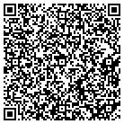 QR code with Cloverleaf Security Service contacts