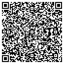 QR code with Myers & Sons contacts