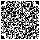 QR code with Public Square Title Agency LLC contacts