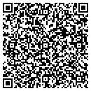 QR code with Auto Express contacts