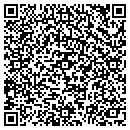 QR code with Bohl Equipment Co contacts