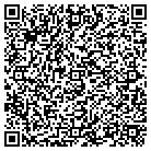 QR code with Waynesfield Motor Sports Park contacts