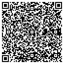 QR code with Osu Heart Center contacts