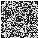 QR code with Orme Hardware contacts