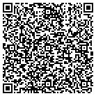 QR code with Floor & Counter By Dave contacts