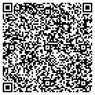 QR code with Crestview Local School contacts