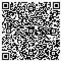 QR code with Wendys contacts