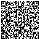 QR code with Hemsath Corp contacts
