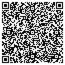 QR code with Rick Case Honda contacts