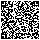 QR code with Andros Properties contacts