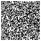 QR code with Susan Brletic Insurance contacts