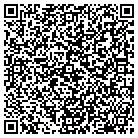 QR code with Barney's Convenience Mart contacts