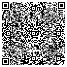QR code with Patricia Williams & Associates contacts