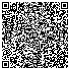 QR code with Chet & Fran's Country Store contacts