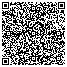 QR code with Priority Title Services Inc contacts