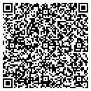 QR code with Saunders Distributing contacts