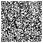 QR code with Middlefield Tire & Car Center contacts