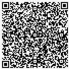 QR code with Econ-O-Machine Products Inc contacts