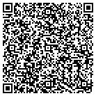 QR code with Younger B Designs LLC contacts
