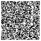 QR code with Fairfield Inn & Suites contacts