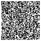 QR code with Forevergreen Lawns contacts