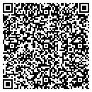 QR code with Love of Country Inc contacts