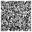 QR code with Litech Electric contacts