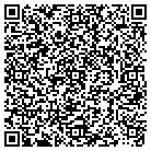 QR code with Tabor Painting Services contacts