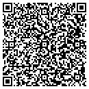QR code with Sufficient Grounds contacts