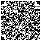 QR code with Vargo Cassady Ingham & Gibbs contacts