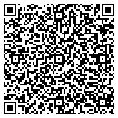 QR code with Mike's Pizza contacts