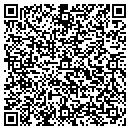 QR code with Aramark Cafeteria contacts
