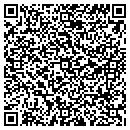 QR code with Steinbrook Insurance contacts